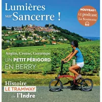 La Bouinotte de printemps est dans les kiosques !