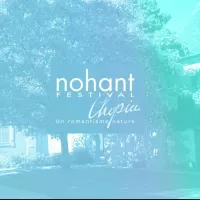 Du 3 juin au 26 juillet, le Nohant Festival Chopin est de retour au Domaine de George Sand