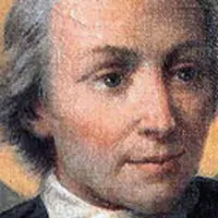 Saint Jean-Baptiste de La Salle, patron des éducateurs ©Wikimédia commons