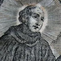 Saint Robert de Molesme ©Wikimédia commons