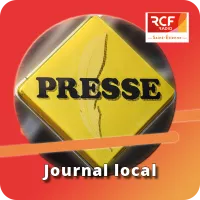 ©RCF42