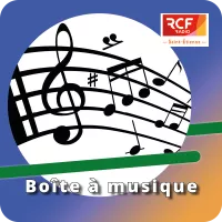 ©RCF42
