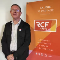 Ce festival va permettre de découvrir la culture arménienne. ©Hugo Sastre