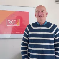 JC