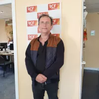 Bruno Laurençon