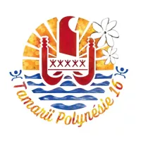 Tamarii polynésie 16