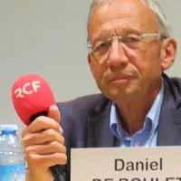 ©rcf42.fr/Louis Reynard, de "lire à saint étienne"