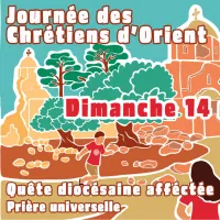 Visuel - Diocèse de Monaco