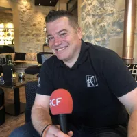 15ème Festival Rando Moselle du 27 au 29 mai 2023 avec Alexandre Keff