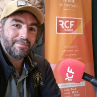 Soyons curieux