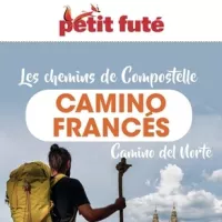 Petit Futé Camino Francés