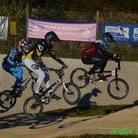 BMX ©Sab.Breuillet