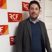 ©rcf42.fr
