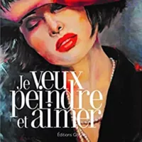 Couverture du livre