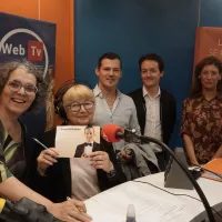 RCF Vaucluse avec Tenor Di Bettino et Maquelone KALMES