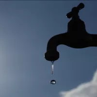 En 2022, la Préfecture de Savoie avait instauré des restrictions d'eau jusqu'en novembre