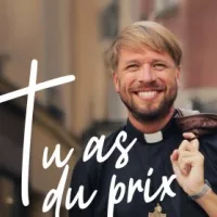 ©Artège