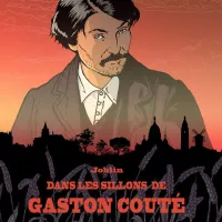 Couverture du livre