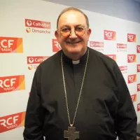 Mgr Guy Harpigny©1rcf