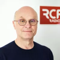 François Bou, directeur général de l'ONL