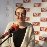 ©Alice Létondot / RCF Calvados Manche 