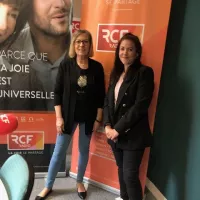 Mag éco