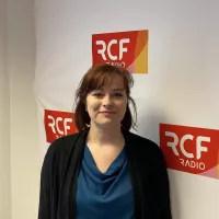 Sandra Gérard-Loiseau