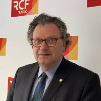 François Motte