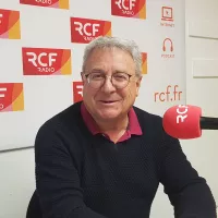 ©rcf42.fr