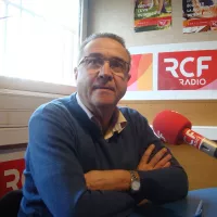 Jean Yves Flochon