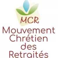 ©mcr.asso.fr