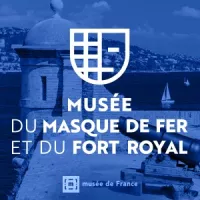 Musée du Masque de Fer et du Fort Royal