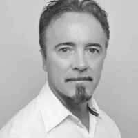 Olivier Calatayud, directeur d'EXO Conseils