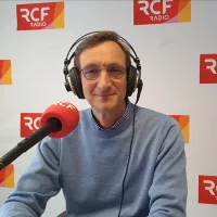Olivier Mathis ®RCF Hauts de France