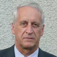 Michel Epinat
