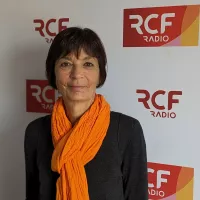 Catherine Vaisse, directrice de la Minut'rit Auvergne