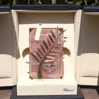 La Palme d'Or (Photo Festival de Cannes)
