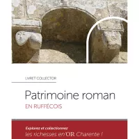 parlons patrimoine 