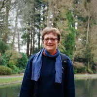 Brigitte Petit 