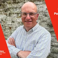 Bernard_Rummens_UOPC