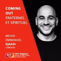 Mehdi-Emmanuel Djaadi