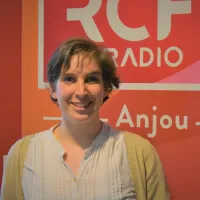 © RCF Anjou