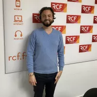 Sébastien Facq