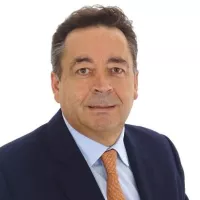 Stéphane Ledentu, fondateur du groupe SLB. ©SLB 