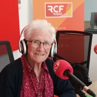 Soeur Lucie