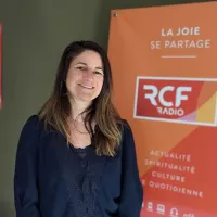 © RCF Alsace