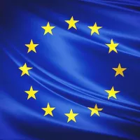 Le 9 mai nous commémorons la déclaration Schuman, considérée comme l'acte fondateur de la construction européenne.