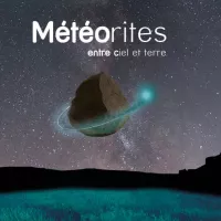 Météorites