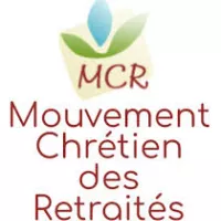 logo MCR