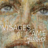 Visages de l'âme